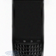 Illustration for article titled Details On RIM’s New BlackBerry Slider?